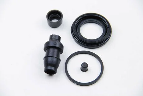 Ремкомпл. суппорта зад LEXUS GS (45мм) 05-11 SEINSA AUTOFREN D4836