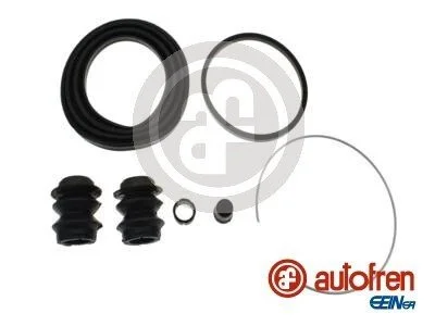 Ремкомплект супорта гальмівного AUTOFREN D4839