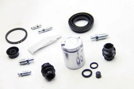 Ремкомпл. супорта зад 38mm (Lucas) Berlingo/Partner/T4- (+поршень) SEINSA AUTOFREN D4846C