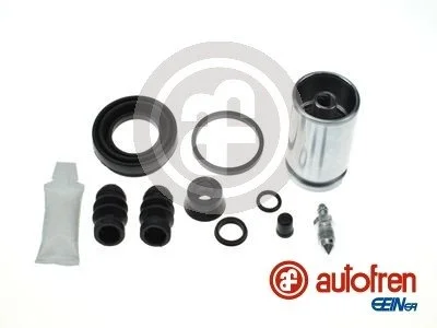 Ремкомплект суппорта AUTOFREN D4-848K