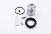 Ремкомпл. суппорта перед AUDI 100/BMW 3/OCTAVIA (54мм) 83-10 (с поршнем) AUTOFREN SEINSA D4850C
