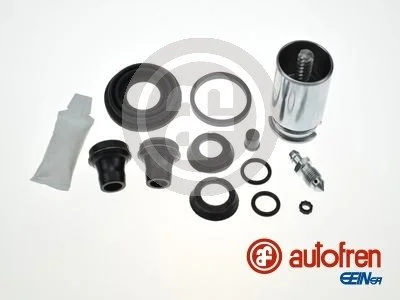 Ремкомплект суппорта AUTOFREN D4-853K