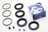 Ремкомпл. суппорта перед MB W211/221/Touareg 44mm AUTOFREN SEINSA D4896