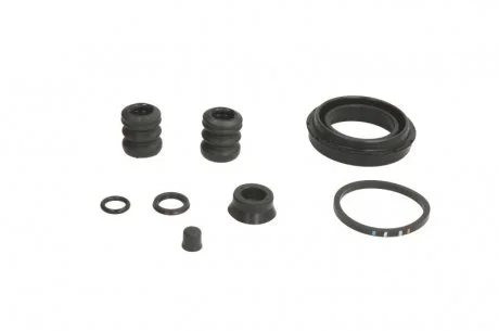 Ремкомпл. Супорта Freemont/Grand Voyager/S-Type/XJ 99- 42,4mm SEINSA AUTOFREN D4905