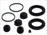 Ремкомпл. супорта перед 48mm Sprinter/Crafter 06-/Vito 03- (Brembo) AUTOFREN SEINSA D4925