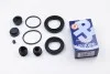 Ремкомпл. супорта перед 52mm Boxer/Jumpy 06- SEINSA AUTOFREN D4927 (фото 2)