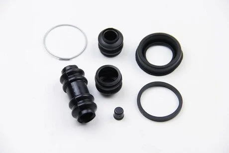 Ремкомпл. суппорта зад COROLLA (36мм) 01-07 SEINSA AUTOFREN D4946