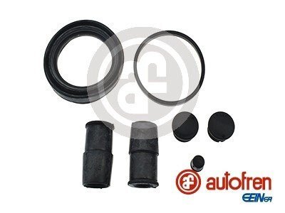 Ремкомплект супорта гальмівного AUTOFREN D4949