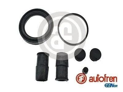 Ремкомплект супорта гальмівного AUTOFREN D4949
