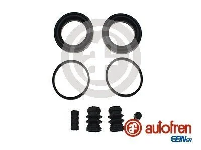 Ремкомплект суппорта AUTOFREN D4-953