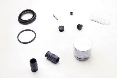 Ремкомпл. суппорта перед BMW 3 E36/E46 (с поршнем) SEINSA AUTOFREN D4959C