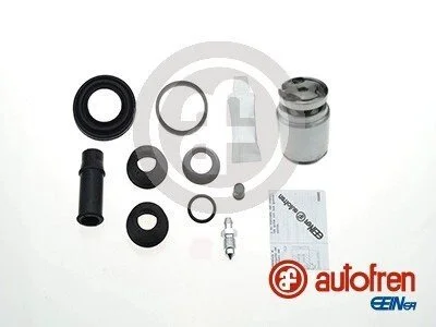 Ремкомплект суппорта AUTOFREN D4-961RK