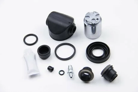 Ремкомпл. суппорта зад MONDEO 93-00/LACETTI 04- (36мм) (с поршнем) SEINSA AUTOFREN D4962C