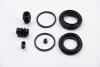 Ремкомпл. суппорта перед FORESTER/IMPREZA/LEGACY (43мм) 03-09 AUTOFREN SEINSA D4973