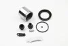 Ремкомпл. супорта перед 54mm (Bosch) Kangoo 97- (+поршень) AUTOFREN SEINSA D4974C