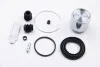 Ремкомпл. суппорта перед EXPERT/COROLLA/RAV 4 (54мм) 91-02 (с поршнем) AUTOFREN SEINSA D4977C