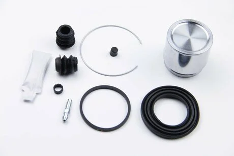 Ремкомпл. супорта перед EXPERT/COROLLA/RAV 4 (54мм) 91-02 (з поршнем)) SEINSA AUTOFREN D4977C