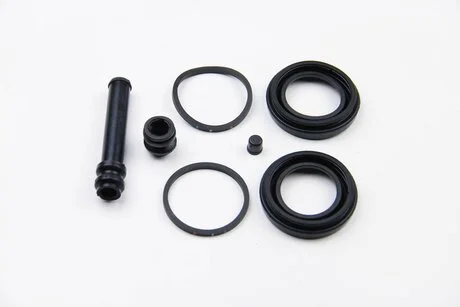 Ремкомпл. суппорта перед CX-7 (45мм) 07-09 SEINSA AUTOFREN D4978