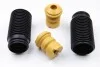 Комплект 2шт пыльник/отбойник амортизатора COROLLA/CAMRY/AVENSIS -03 AUTOFREN SEINSA D5051