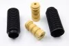 Комплект 2шт пыльник/отбойник амортизатора зад GOLF/ESCORT/FIESTA -02 AUTOFREN SEINSA D5052