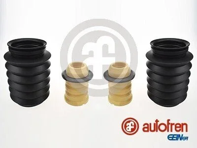 Комплект 2шт пыльник/отбойник амортизатора перед BMW X1/5 01-15 SEINSA AUTOFREN D5061