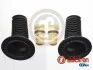 Комплект 2шт пыльник/отбойник амортизатора перед RAV 4 05- AUTOFREN SEINSA D5074
