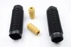 Комплект 2шт пыльник/отбойник амортизатора зад IMPREZA/FORESTER 00-09 AUTOFREN SEINSA D5113