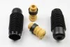 Комплект 2шт пыльник/отбойник амортизатора перед JUMPY/SCUDO/EXPERT 95- AUTOFREN SEINSA D5123