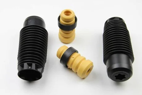 Комплект 2шт пыльник/отбойник амортизатора перед JUMPY/SCUDO/EXPERT 95- SEINSA AUTOFREN D5123
