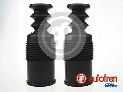 Rep.. AUTOFREN D5142
