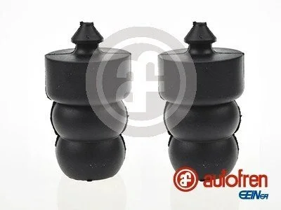 Odboje i osіony kpl... AUTOFREN D5145