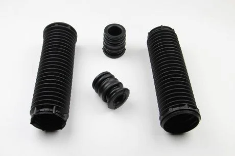 Комплект 2шт пыльник/отбойник амортизатора перед VW T5/T6/MULTIVAN 03- SEINSA AUTOFREN D5147