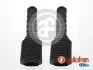 Odboje i osіony kpl. .. D5156
