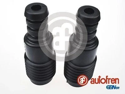 Комплект 2шт пыльник/отбойник амортизатора перед NOTE/MICRA/TOURAN 03- SEINSA AUTOFREN D5175