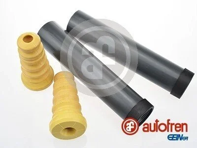 Комплект 2шт пыльник/отбойник амортизатора зад FOCUS 04-12 SEINSA AUTOFREN D5181