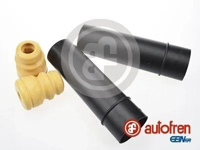 Комплект 2шт пыльник/отбойник амортизатора зад PICANTO 04- SEINSA AUTOFREN D5192