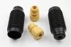 Комплект 2шт пыльник/отбойник амортизатора перед GETZ 03-09 AUTOFREN SEINSA D5193