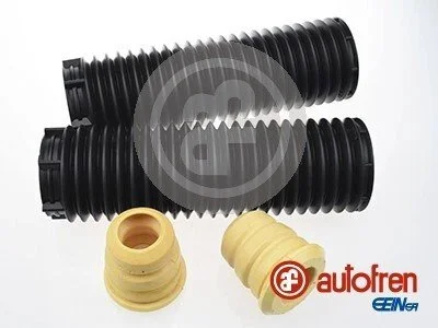Комплект 2шт пыльник/отбойник амортизатора перед FOCUS/S40 04-12 SEINSA AUTOFREN D5195