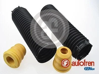 Комплект 2шт пыльник/отбойник амортизатора перед MAZDA 3 08-14 SEINSA AUTOFREN D5224