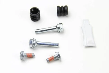Ремкомпл. направляющих суппорта Audi/BMW/PSA/Fiat/Ford/ MB/Renault/Skoda/Volvo/VW SEINSA AUTOFREN D7007C