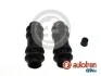 Zestaw napr.pr.zac... AUTOFREN D7012 (фото 1)