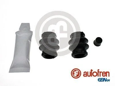 Рем-кт напрямних супорта AUTOFREN D7013