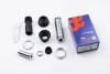 Ремкомпл. напрямних супорта PEUGEOT 106 86-04 SEINSA AUTOFREN D7027C (фото 2)