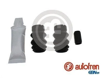 Рем-кт напрямних супорта AUTOFREN D7034