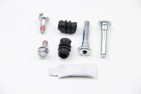 Елементи гальмівного супорта AUTOFREN D7038C