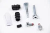 Ремкомплект направляющих суппорта пер Berlingo/Partner (Bosch) к-кт AUTOFREN SEINSA D7045C