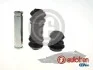 Zestaw naprawczy zacisku hamulcowego D7047C