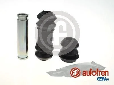 Zestaw naprawczy zacisku hamulcowego AUTOFREN D7047C
