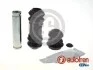 Zestaw naprawczy zacisku hamulcowego D7048C