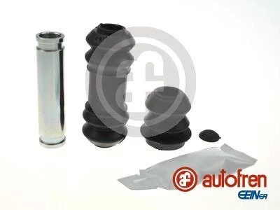 Zestaw naprawczy zacisku hamulcowego AUTOFREN D7048C